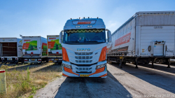 20240728-Beurskens-00321
